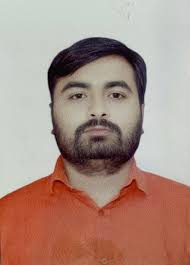 Assembly Constituency 151 - PARBATTA (Bihar)